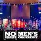 No Regrets Men's Conference