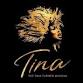 Red Carpet Event - Tina