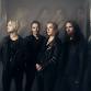 Halestorm