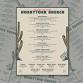 Honkytonk Brunch