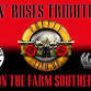 Pretty Tied Up - Tribute To Guns N Roses