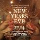 New Years Eve Party