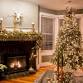 Candlelight House Tour