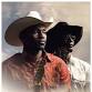 Dusty & Stones: Film Screening