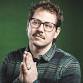 Dustin Nickerson en Everett Entradas - 11/27/2024 8:00 PM