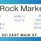 Round Rock Market Days