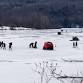 Winterfest 2025