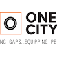 One City Office Closed for Thanksgiving — ONE CITY UNITED