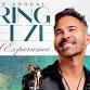 THE 3RD ANNUAL SPRING BREEZE MUSICAL EXPERIENCE STARRING PHIL DENNY