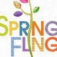 Spring Fling Craft Show