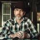 Dan Whitaker: Shooters Billiards Cedar Park - full band