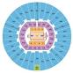 Ohio Bobcats vs. Kent State Golden Flashes