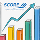 SCORE Small Business Counseling