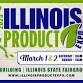 Illinois Products EXPO