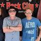 Rock City
