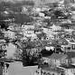 “People, Place, and Things,” Exhibition at Penn State Berks