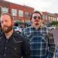 Dustin Arbuckle & The Damnations