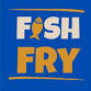 Our Lady of the Rosary Fish Fry