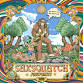 Saxsquatch