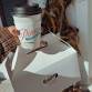 Coffee with the Community: Virginia Beach