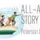 All-Ages Story Time