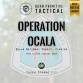 Operation OCALA 2025