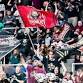 Albany FireWolves vs. Colorado Mammoth