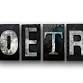 Poetry Writing Workshop (Hybrid)