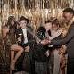 New Year’s Eve Lounge Party with Nola Jazz