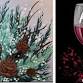 Paint N Sip