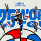 Harlem Globetrotters