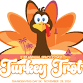Space Coast Turkey Trot 5K