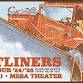 Konzert von The Fretliners in Grand Junction