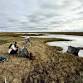Fireside Chat: Tracking permafrost