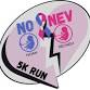 No-Nev Run