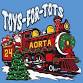 Toys for Tots 5K/10K