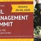 Soil Management Summit
