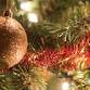 Every Christmas Story Ever Told
