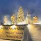 Wetumpka Christmas on the Coosa 2024 in Alabama