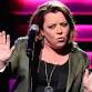 Kathleen Madigan