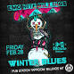 Emo Nite: Winter Blues