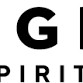 Live! at Kingfly Spirits