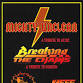 MIGHTY UNCLEAN: A Tribute to AC/DC with BREAKING THE CHAINS and more!
