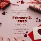 Sweethearts Market