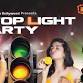Tikka Talk’s Grand Opening + Stop Light After Party
