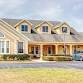 Virtual Tour 9am - 7pm