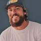 Chris Janson