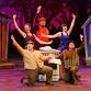 A Year with Frog and Toad