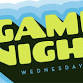 Board Game Night At Bløm — Kerrytown District of Ann Arbor, Michigan