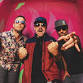 Badfish - Tribute to Tribute